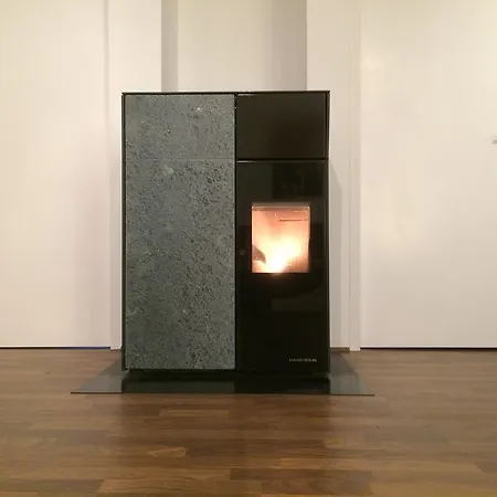 Ferien Haus Bei Wien